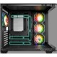 Корпус FSP M580-BP Корпус FSP M580-BP