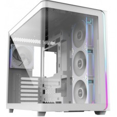 Корпус FSP M580-WP