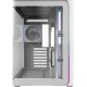 Корпус FSP M580-WP Корпус FSP M580-WP