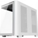 Корпус FSP M580-WP Корпус FSP M580-WP