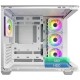 Корпус FSP M580-WP Корпус FSP M580-WP
