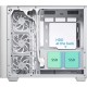 Корпус FSP M580-WP Корпус FSP M580-WP