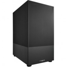Корпус FSP S110-B Корпус FSP S110-B