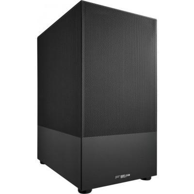 Корпус FSP S110-B