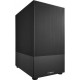Корпус FSP S110-B