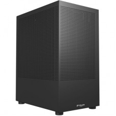 Корпус FSP S110-B - Фото