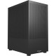 Корпус FSP S110-B Корпус FSP S110-B