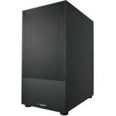 Корпус FSP S110-B - Фото
