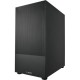 Корпус FSP S110-B Корпус FSP S110-B