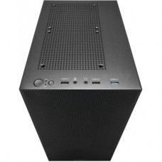 Корпус FSP S110-B - Фото