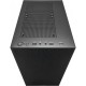 Корпус FSP S110-B Корпус FSP S110-B