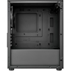 Корпус FSP S110-B - Фото