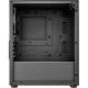 Корпус FSP S110-B Корпус FSP S110-B