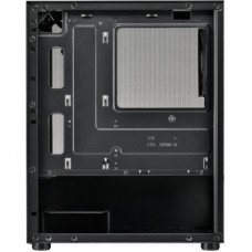 Корпус FSP S110-B - Фото