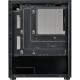 Корпус FSP S110-B Корпус FSP S110-B