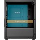Корпус FSP S110-B Корпус FSP S110-B