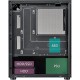 Корпус FSP S110-B Корпус FSP S110-B