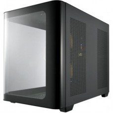 Корпус FSP S380-BA - Фото
