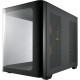 Корпус для ПК FSP S380-BA Корпус для ПК FSP S380-BA