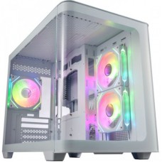 Корпус FSP S380-WA