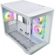 Корпус FSP S380-WA