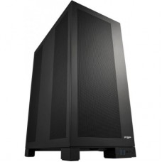 Корпус FSP U500-B