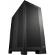 Корпус FSP U500-B