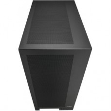 Корпус FSP U500-B - Фото