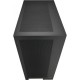 Корпус FSP U500-B Корпус FSP U500-B