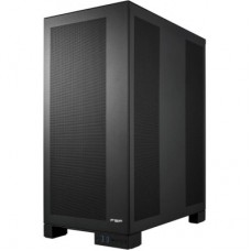 Корпус FSP U500-B - Фото