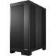 Корпус FSP U500-B Корпус FSP U500-B