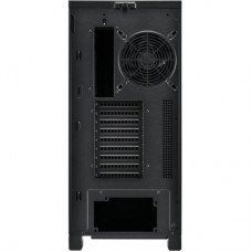 Корпус FSP U500-B - Фото
