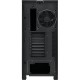 Корпус FSP U500-B Корпус FSP U500-B