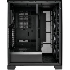 Корпус FSP U500-B - Фото