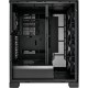 Корпус FSP U500-B Корпус FSP U500-B