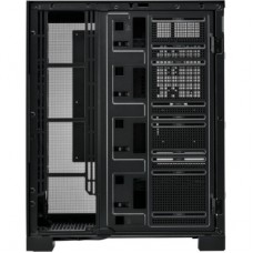 Корпус FSP U500-B - Фото