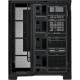 Корпус FSP U500-B Корпус FSP U500-B