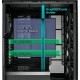 Корпус FSP U500-B Корпус FSP U500-B