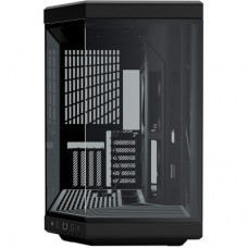 Корпус Hyte Y70 Black (CS-HYTE-Y70-B) - Фото