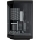 Корпус Hyte Y70 Black (CS-HYTE-Y70-B) Корпус Hyte Y70 Black (CS-HYTE-Y70-B)