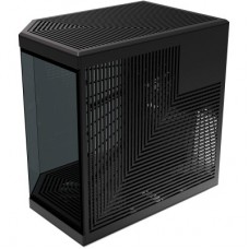 Корпус Hyte Y70 Black (CS-HYTE-Y70-B) - Фото