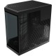 Корпус Hyte Y70 Black (CS-HYTE-Y70-B) Корпус Hyte Y70 Black (CS-HYTE-Y70-B)