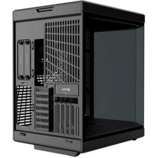 Корпус Hyte Y70 Black (CS-HYTE-Y70-B) - Фото