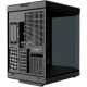 Корпус Hyte Y70 Black (CS-HYTE-Y70-B) Корпус Hyte Y70 Black (CS-HYTE-Y70-B)