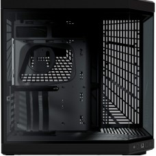 Корпус Hyte Y70 Black (CS-HYTE-Y70-B) - Фото