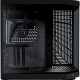 Корпус Hyte Y70 Black (CS-HYTE-Y70-B) Корпус Hyte Y70 Black (CS-HYTE-Y70-B)