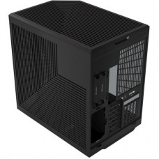 Корпус Hyte Y70 Black (CS-HYTE-Y70-B) - Фото