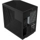 Корпус Hyte Y70 Black (CS-HYTE-Y70-B) Корпус Hyte Y70 Black (CS-HYTE-Y70-B)
