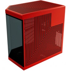 Корпус Hyte Y70 Black-Red (CS-HYTE-Y70-BR) - Фото