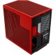Корпус Hyte Y70 Black-Red (CS-HYTE-Y70-BR) Корпус Hyte Y70 Black-Red (CS-HYTE-Y70-BR)